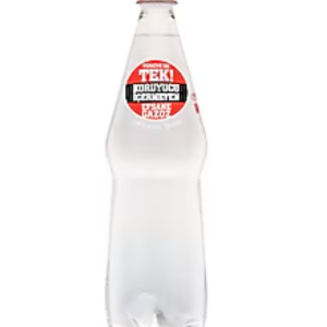 Efsane Uludağ Gazozu Daha Az Kalorili Pet 330 Ml